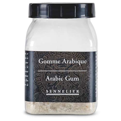 Sennelier Natural Gum Arabic 