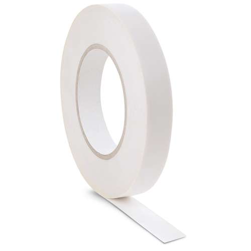 Double-Sided pH Neutral Photo Tape 