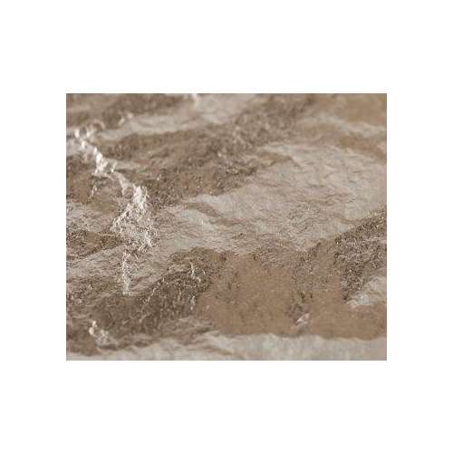 NORIS | Pure Palladium Leaf — 25 sheets 