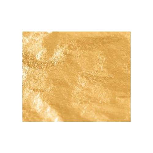 NORIS | Pure Gold Leaf 