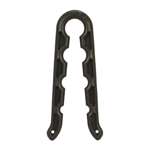 GOLDEN® | Tube Opener — ABS plastic 