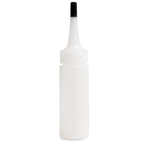 DEKA |  Empty Bottle with Pipette — 30 ml capacity 