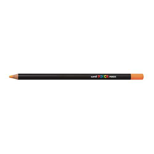 Posca Coloured Pencils 