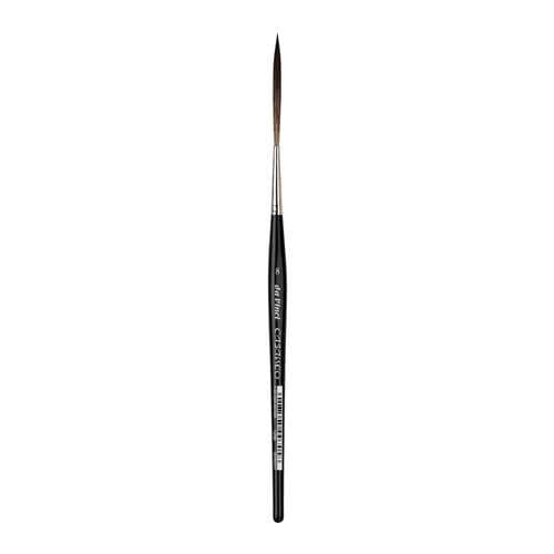 da Vinci | CASANEO Rigger brush — series 1298 