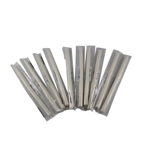 KOH-I-NOOR | Eraser Refill — Ø 6.8 mm 