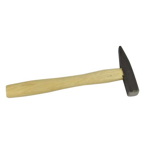 PEBARO | Child's Hammer — short handle 