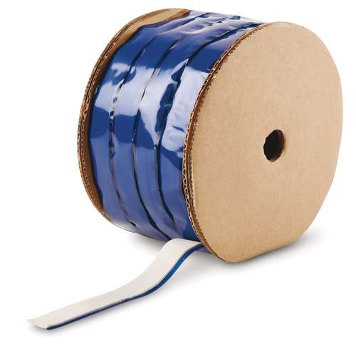 Teroson | Terostat VII Sealant Tape — 40 metre roll 