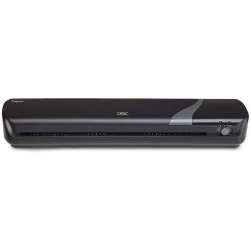 Esselte® | GBC Inspire+ Laminator — A3 