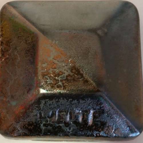 morepic-3