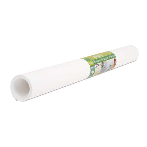 Canson School Drawing Paper Rolls 