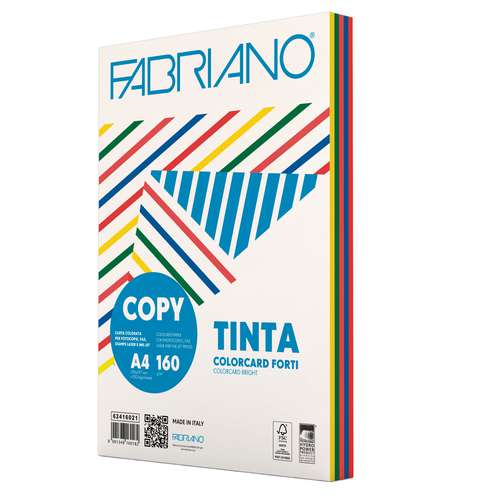 FABRIANO® | Copy Tinta Paper — 100 sheets 