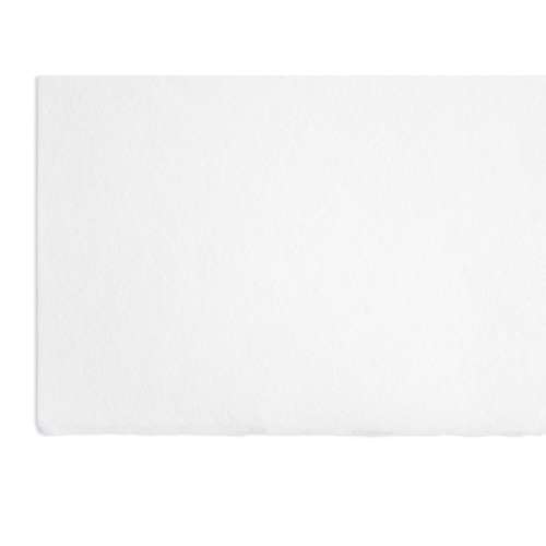 Awagami Factory® | Bamboo Japanese paper — sheet 