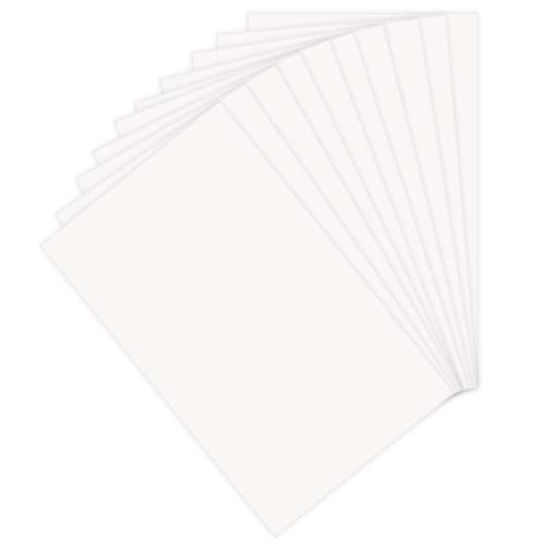 Hahnemühle | Acrylic Painting paper — 360 gsm 