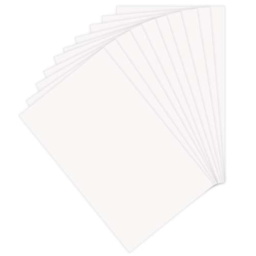 Hahnemuehle Acrylic Painting Paper 360gsm 