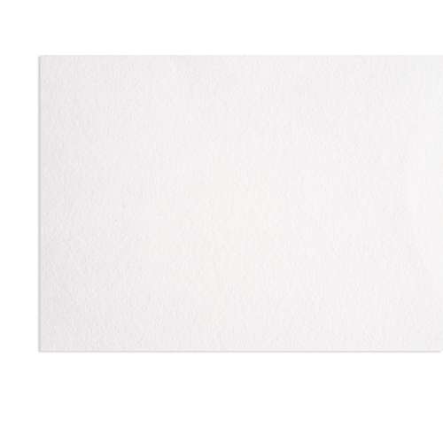 Awagami Factory® | Shirakaba Japanese paper — sheet 