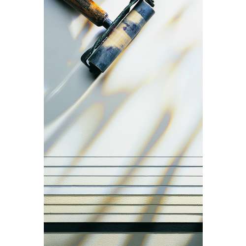 St Cuthberts’ Mill | Somerset® Printmaking paper — sheets 