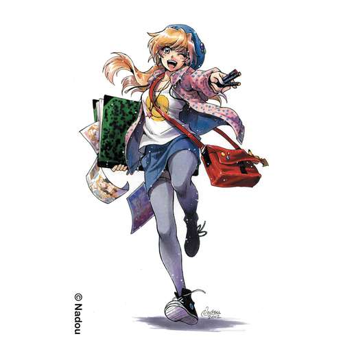 morepic-5