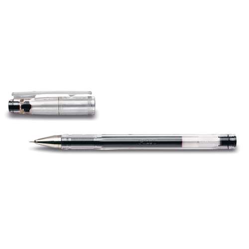 PILOT | G-Tec C4 Gel Pen — extra fine 