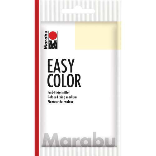 Marabu | Easy Color — fixing medium 