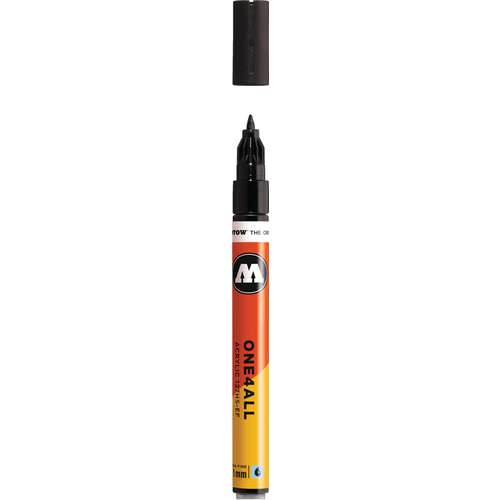 Molotow One4All 127HS Markers 