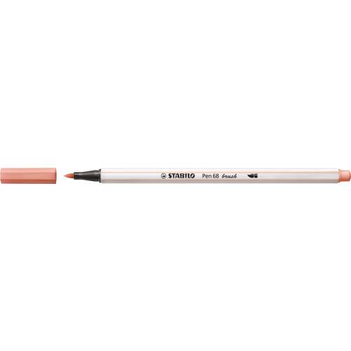 STABILO®, Pen 68 brush — individual pens