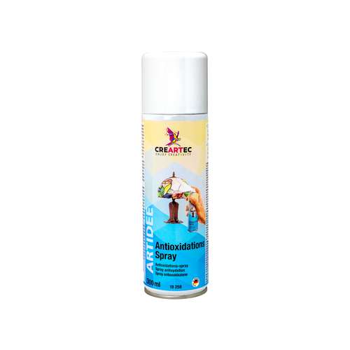 ARTIDEE® | Antioxidant Spray — 300 ml 