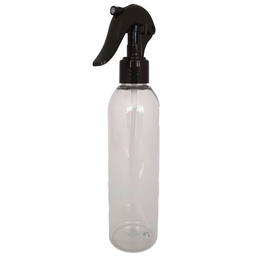 Powertex Lever Spray Bottle 