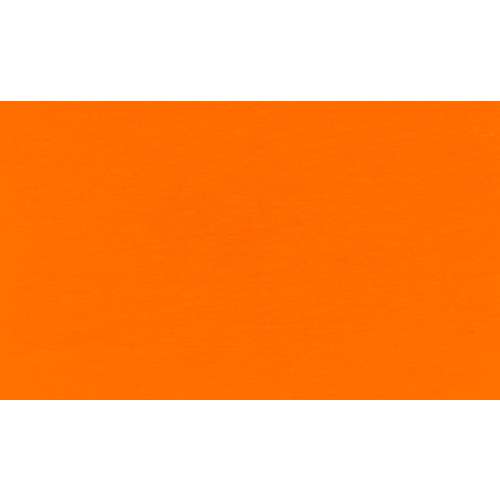 Winsor & Newton Designers Gouache 14ml Tube - Cadmium Orange