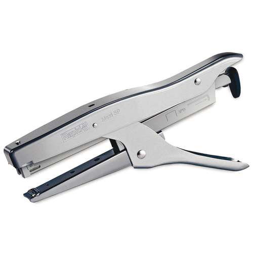 Rapid® | Maxi XP Stapling Pliers — for SP19 staples 