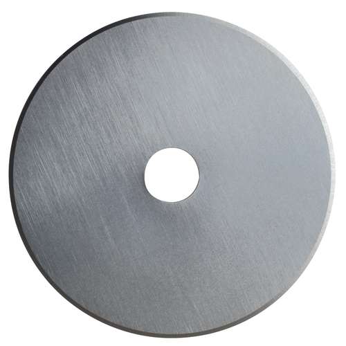 Replacement Blade for Fiskars Articulated Rotary Cutter 
