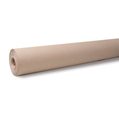Packing Paper Roll 