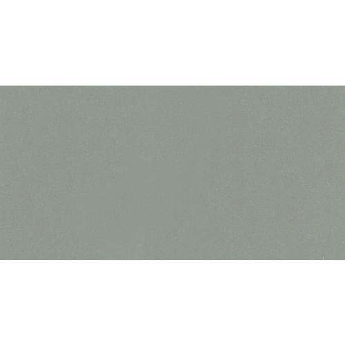 Clairefontaine Pastelmat Board - Dark Grey, 19-1/2 inch x 27-1/2 inch