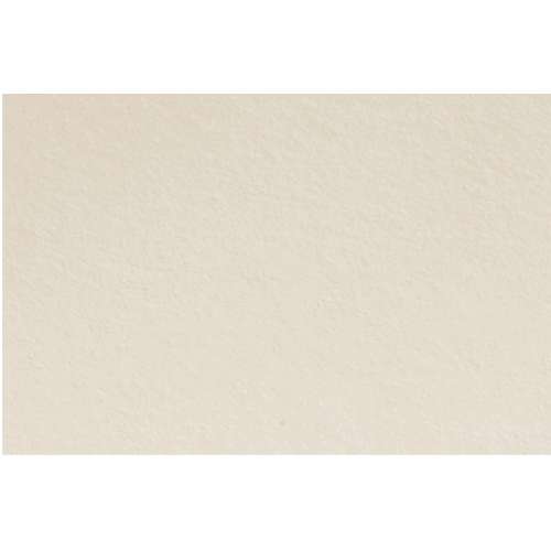 CANSON® | Museum Paper — 80 cm x 120 cm 