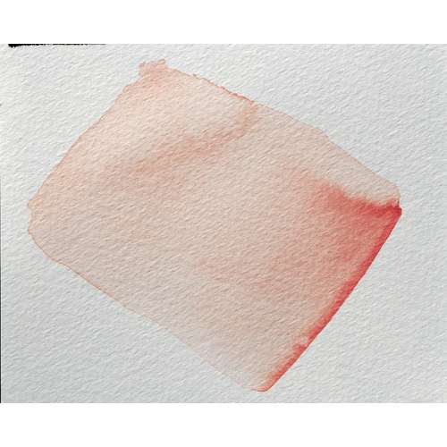 Clairefontaine Etival Cold Pressed Watercolour Paper Sheets 