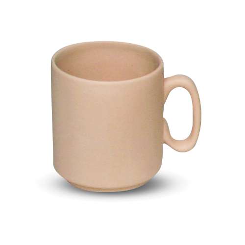 Ceramic Cup Mould 