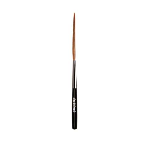 da Vinci Liner Brush Series 708 