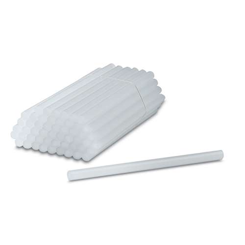 Rapid® | Universal Adhesive Cartridges — 1 kg bag 
