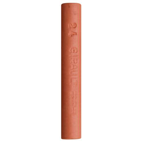 GIRAULT | Extra Fine Pastels — individual 