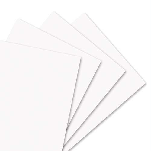Arcoprint EW Drawing and Printing Paper — pack of 100 