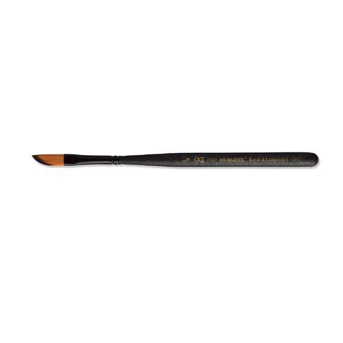 Royal & Langnickel® | Mini Majestic™ Dagger Striper Brushes — R4200G 