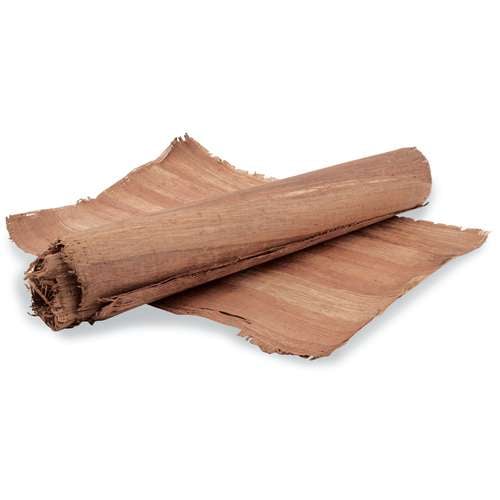 Antique Papyrus — sheets 