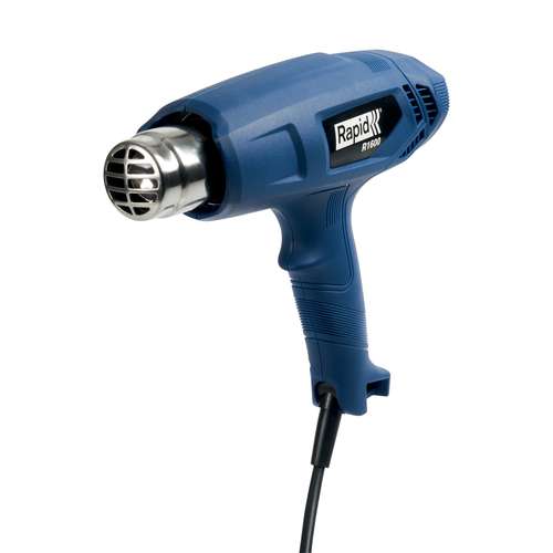 Rapid® | Thermal Heat Gun — R1600 