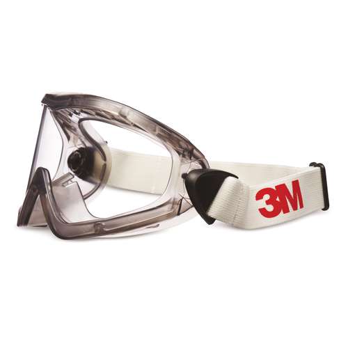 3M™ | Protective Goggles — 2890 