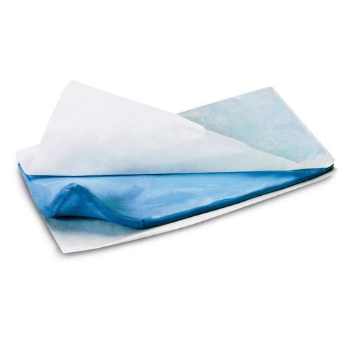 O'color | Adhesive Dough — 2 x 100 g strips 