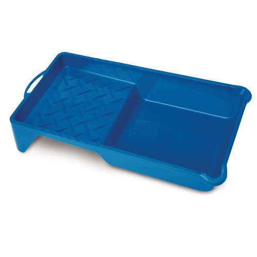 LFC | Painting Tray — for rollers up to 10 cm 