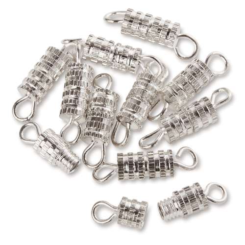 O'color | Screw Chain Fasteners — pack of 20 