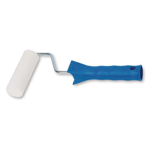 O'color | Paint Roller — 10 cm 