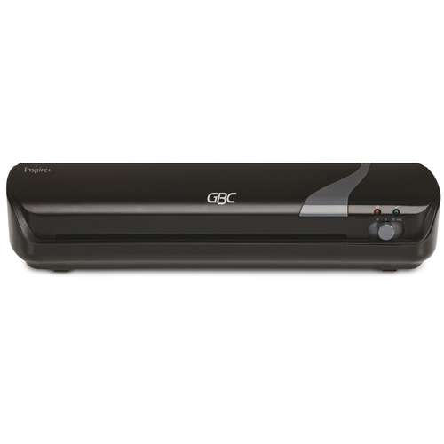Esselte® | GBC Inspire+ Laminator — A4 