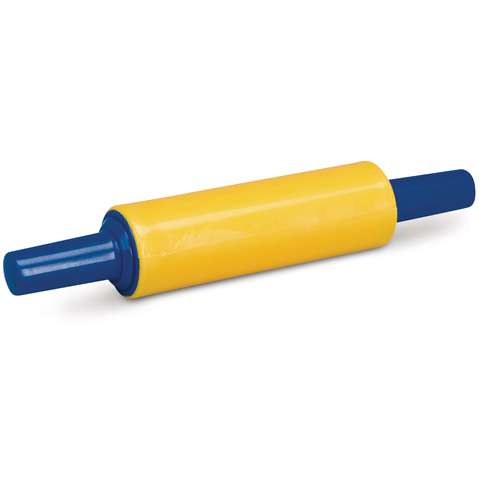 O'color | Modelling Rolling Pin Set — 8 rolling pins 