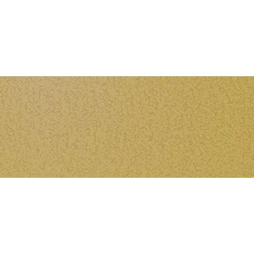 1kg Gold Paint for Metal, Metallic Gold Acrylic Paint Bronze paint acrylic  ink Styro paint Glitter